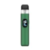 Vaporesso Silk Green pod system, Vaporesso XROS 6 Pod Kit, wholesale