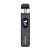 Vaporesso Slate Black pod system, Vaporesso XROS 6 Pod Kit, wholesale