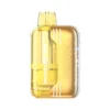 VIHO Banana Icy disposable vape, VIHO Shadow 75K Disposable Vape Kit, wholesale