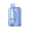 VIHO Blue Razz Icy disposable vape, VIHO Shadow 75K Disposable Vape Kit, wholesale