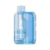 VIHO Clear disposable vape, VIHO Shadow 75K Disposable Vape Kit, wholesale