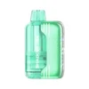 VIHO Cool Mint disposable vape, VIHO Shadow 75K Disposable Vape Kit, wholesale