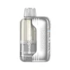VIHO Miami Mint disposable vape, VIHO Shadow 75K Disposable Vape Kit, wholesale