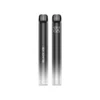 Voom Black Ice disposable vape, Voom Mesh Mini 2% 3000 Disposable Vape, wholesale