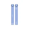 Voom Clear disposable vape, Voom Mesh Mini 2% 3000 Disposable Vape, wholesale