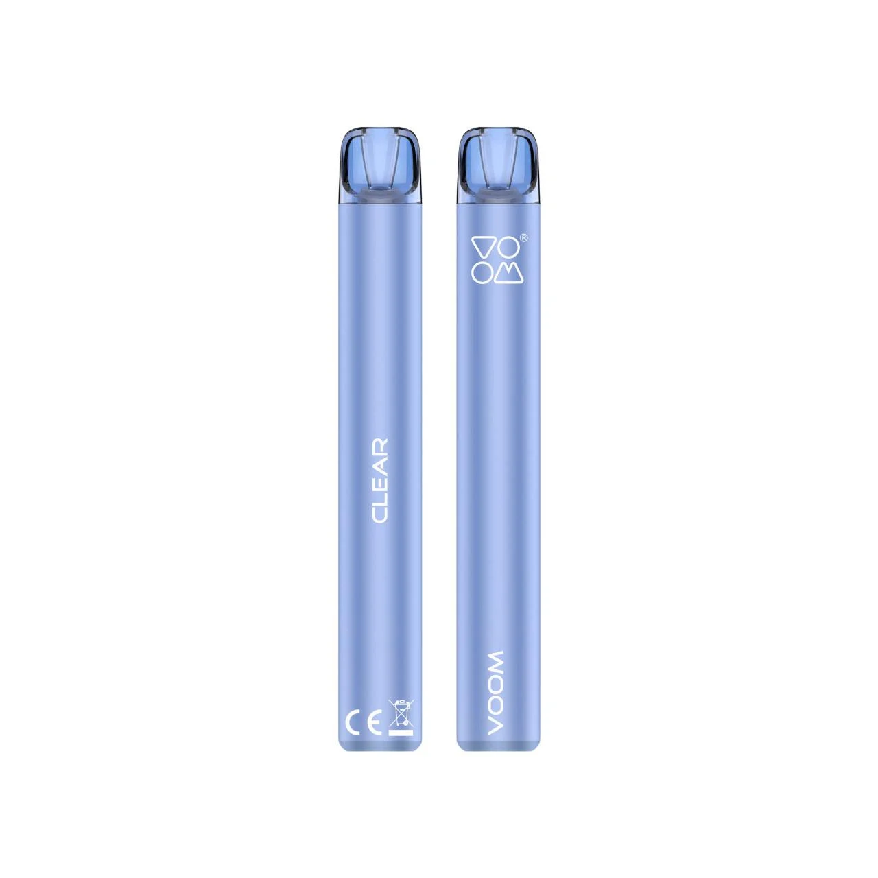 Voom Clear disposable vape, Voom Mesh Mini 2% 3000 Disposable Vape, wholesale