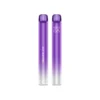 Voom Grape Ice disposable vape, Voom Mesh Mini 2% 3000 Disposable Vape, wholesale