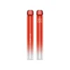 Voom Lush Ice disposable vape, Voom Mesh Mini 2% 3000 Disposable Vape, wholesale