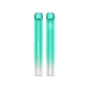 Voom Miami Mint disposable vape, Voom Mesh Mini 2% 3000 Disposable Vape, wholesale