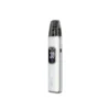 VOOPOO Pearl White pod system, VOOPOO ARGUS G3 Pod Kit, wholesale