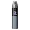 VOOPOO Gray pod system, VOOPOO ARGUS G4 Pod Kit, wholesale