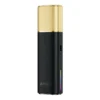 VOOPOO Black & Gold pod system, VOOPOO ARGUS Klyc Pod Kit, wholesale