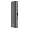 VOOPOO Mystic Gray pod system, VOOPOO ARGUS Klyc Pod Kit, wholesale