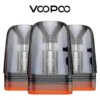 VOOPOO replacement pod, wholesale