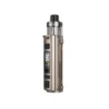 VOOPOO Cocoa Brown pod system, VOOPOO ARGUS Pro 2 Pod Kit, wholesale