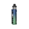 VOOPOO Lake Blue pod system, VOOPOO ARGUS Pro 2 Pod Kit, wholesale