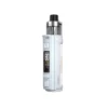 VOOPOO Pearl White pod system, VOOPOO ARGUS Pro 2 Pod Kit, wholesale