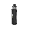 VOOPOO Spray Black pod system, VOOPOO ARGUS Pro 2 Pod Kit, wholesale