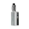 VOOPOO Silver box mod kit, VOOPOO DRAG 5 Kit, wholesale