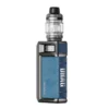 VOOPOO Metal Gray box mod kit, VOOPOO DRAG 6 Kit, wholesale
