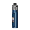 VOOPOO Lake Blue pod system, VOOPOO DRAG H40 Pro Pod Kit, wholesale