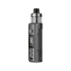 VOOPOO Gray Metal pod system, VOOPOO DRAG S2 Pod Kit, wholesale