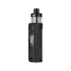 VOOPOO Spray Black pod system, VOOPOO DRAG S2 Pod Kit, wholesale