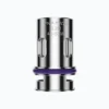 VOOPOO TW20 0.2Ω replacement coil, VOOPOO PnP Replacement Coils, wholesale