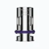 VOOPOO TW30 0.3Ω replacement coil, VOOPOO PnP Replacement Coils, wholesale