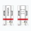 VOOPOO VM3 0.45Ω replacement coil, VOOPOO PnP Replacement Coils, wholesale