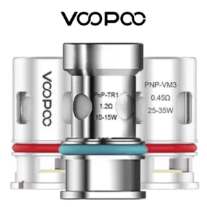 VOOPOO replacement coil, wholesale