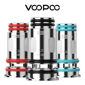 VOOPOO replacement coil, wholesale