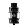 VOOPOO Black sub ohm tank, VOOPOO UFORCE-X Sub-Ohm Tank, wholesale