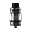 VOOPOO Gun Metal sub ohm tank, VOOPOO UFORCE-X Sub-Ohm Tank, wholesale