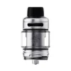VOOPOO Silver sub ohm tank, VOOPOO UFORCE-X Sub-Ohm Tank, wholesale