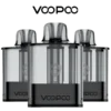 VOOPOO replacement pod, wholesale