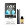 Vuse Menthol pod system, Vuse Alto Complete Kit, wholesale
