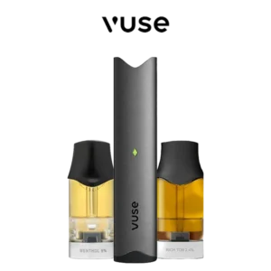 Vuse pod system, wholesale