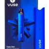 Vuse Blue disposable batterie, Vuse Alto Power Unit Kit, wholesale