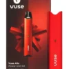 Vuse Red disposable batterie, Vuse Alto Power Unit Kit, wholesale