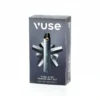 Vuse Slate disposable batterie, Vuse Alto Power Unit Kit, wholesale