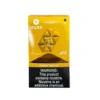 Vuse Golden Tobacco prefilled pod, Vuse Alto Prefilled Pods, wholesale