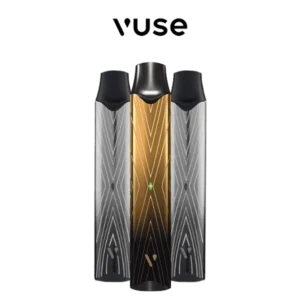 Vuse prefilled pod, wholesale
