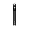 Yocan Black batterie, Yocan Ari 2.0 510 Battery, wholesale