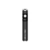 Yocan Black batterie, Yocan Ari 2.0 Mini 510 Battery, wholesale