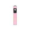 Yocan Pink batterie, Yocan Ari 2.0 Mini 510 Battery, wholesale
