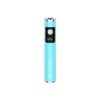 Yocan Teal batterie, Yocan Ari 2.0 Mini 510 Battery, wholesale