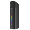 Yocan Black Jet Black dab pen, Yocan Black Pocket Concentrate Vaporizer, wholesale