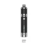 Yocan Black dab pen, Yocan Evolve Plus XL Kit (2020 Version), wholesale
