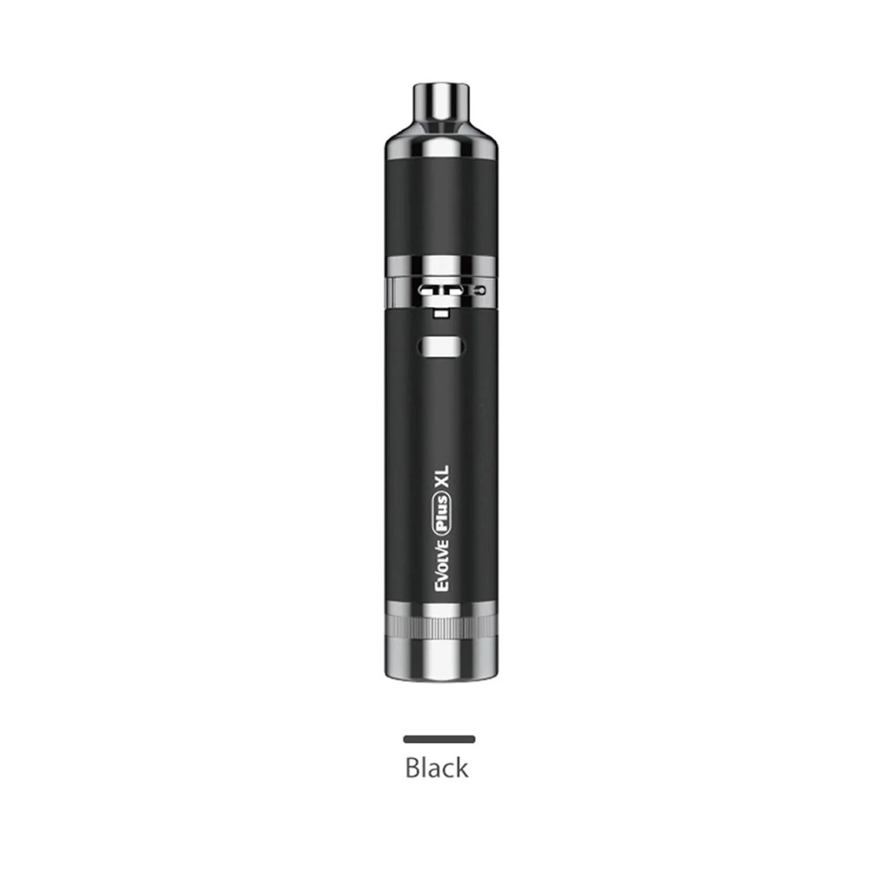 Yocan Black dab pen, Yocan Evolve Plus XL Kit (2020 Version), wholesale
